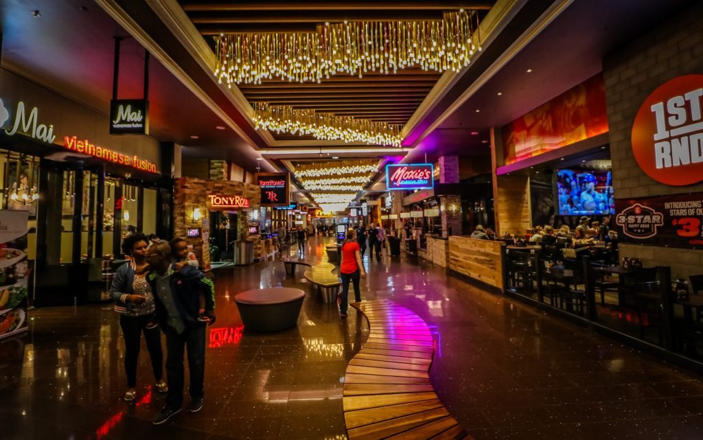 Exploring Edmonton, Alberta ATW Trip Day 17 Happy Hoppe