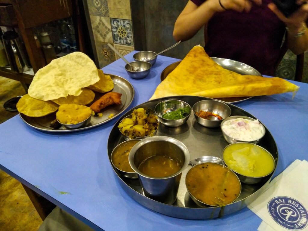 Kolkata India-130655